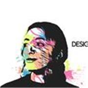 Graphic Design Tutor - GCSE and A-Level