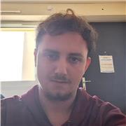 Cours de soutien anglophone. Aux eleves de primaires /collèges