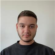 Marko