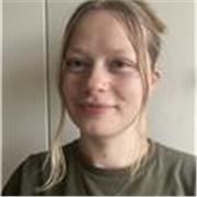 I give online 1-1 or small group tuition in English Literature aimed at neurodivergent GCSE and A-level students. 