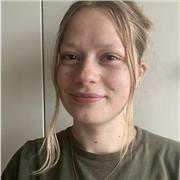 I give online 1-1 or small group tuition in English Literature aimed at neurodivergent GCSE and A-level students.