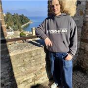 Clases alumnos de Bachillerato (rama tecnológica) y ESO