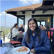 Shreya