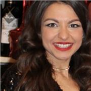 Laureata in scienze filosofiche offro ripetizioni private in italiano, storia, filosofia