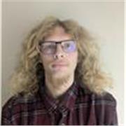 Guitar tutor with experience in genres ranging from jazz to pop, rock and metal, looking to tutor all ages and abilities