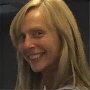 Stacey