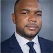 Aulas de Matemática online, noturna, ensino fundamental e médio