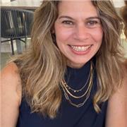 Profesor de Derecho de sucesiones y contratos, para estudiantes de Derecho