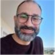 Se hai bisogno di aiuto con i compiti, sono qua. Tutte le materie, ma soprattutto matematica, inglese e scienze