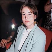 Insegnante d’inglese freelance, preparazione certificazioni