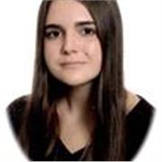¡Refuerza el aprendizaje de tus peques con Sofi, estudiante responsable y cercana! 😊