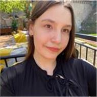Selin