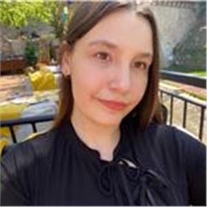 Selin Gürbüz