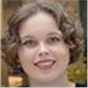 History, French, German tutor for GCSE and A-Level