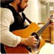 Lezioni di chitarra per principianti, avanzati ed esperti