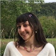Pauline
