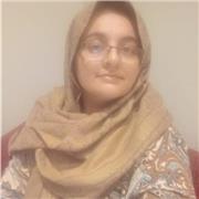 Humaira
