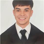 Clases de matemáticas personalizadas de Matemáticas para diferentes cursos desde primaria hasta bachillerato.