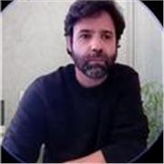 Offro repetizione individuali a bambini o ragazzo per 12€/ora.