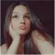 Sono una ragazza di 20 anni , diplomata al liceo classico con 99/10 , studentessa di lettere moderne. Per me la scuola da sempre rappresenta il modo perfetto per crescere e formarci, proprio per questo ho deciso di contribuire . Offro delle ripetizioni di