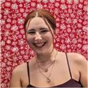 Ich biete Musik-Nachhilfe für Schüler der 5. bis 13. Klasse an