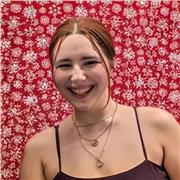 Miriam-Sophie
