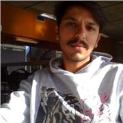 Babar Ali