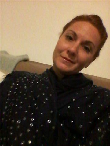 Karine Gouvernet