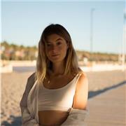 🌿 Achtsames Yoga – Online-Unterricht für innere Balance & Wohlbefinden