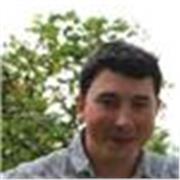 Professeurs de sciences (Maths, Chimie, physique, biologie... ) avec de solides expériences en accompagnement scolaire