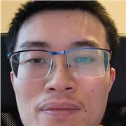 To teach young adults ages 18 or below struggling with Mathematics as they require more explanation to understand how it works.