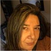 Lenguaje primer ciclo sin mención y comprensión lectora