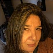 Lenguaje primer ciclo sin mención y comprensión lectora