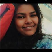 I’m Anjali Makwana, a passionate about teaching with hands-on experience in SEO, content writing, and social media
