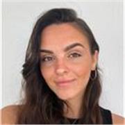 Imparto clases a domicilio para niños de primaria y de todas las asignaturas, así como clases de refuerzo.
