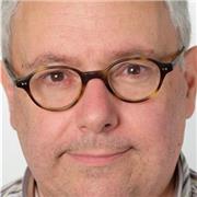 Privater Deutschlehrer bietet Online- und Präsenzunterricht.