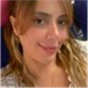 Tengo titulo en Educación infantil también estoy estudiando  integracion dicial . Puedo cuidar niños y dar clases en francés pique