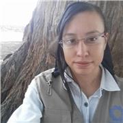 Imparto clases de Biología y Ecología para nivel secundaria y preparatoria