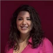 Le ripetizioni non devono essere per forza noiose! :)