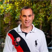 Profesor de fotografía en Bizkaia, con 8 años de experiencia ofrece clases particulares online.
Curso de iluminación y moda.
