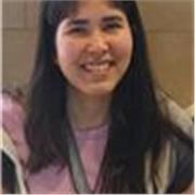 Maestro/a de Español en Línea tus clases