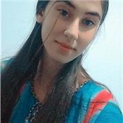 Hadil