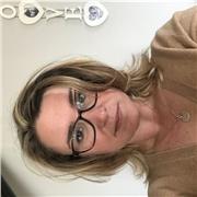 Professeur d’anglais (langue maternelle) propose cours en présentiel ou à distance, de la 6eme a la Licence