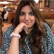 Hirrah