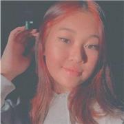 Julie