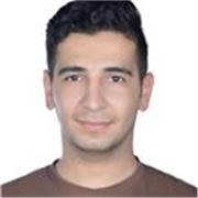 Arabic native speaker I help people to learn arabic easily