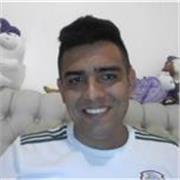 CLASES DE CONTABILIDAD