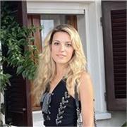 Siete alla ricerca di un Tutor per approfondire, aiutare nei compiti e fissare i concetti? 