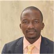 Maths, English and Computer tutor teaches students of all ages