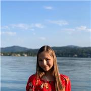 Se i compiti ti sfiniscono, vieni da me che ti alleggerisco questo peso!